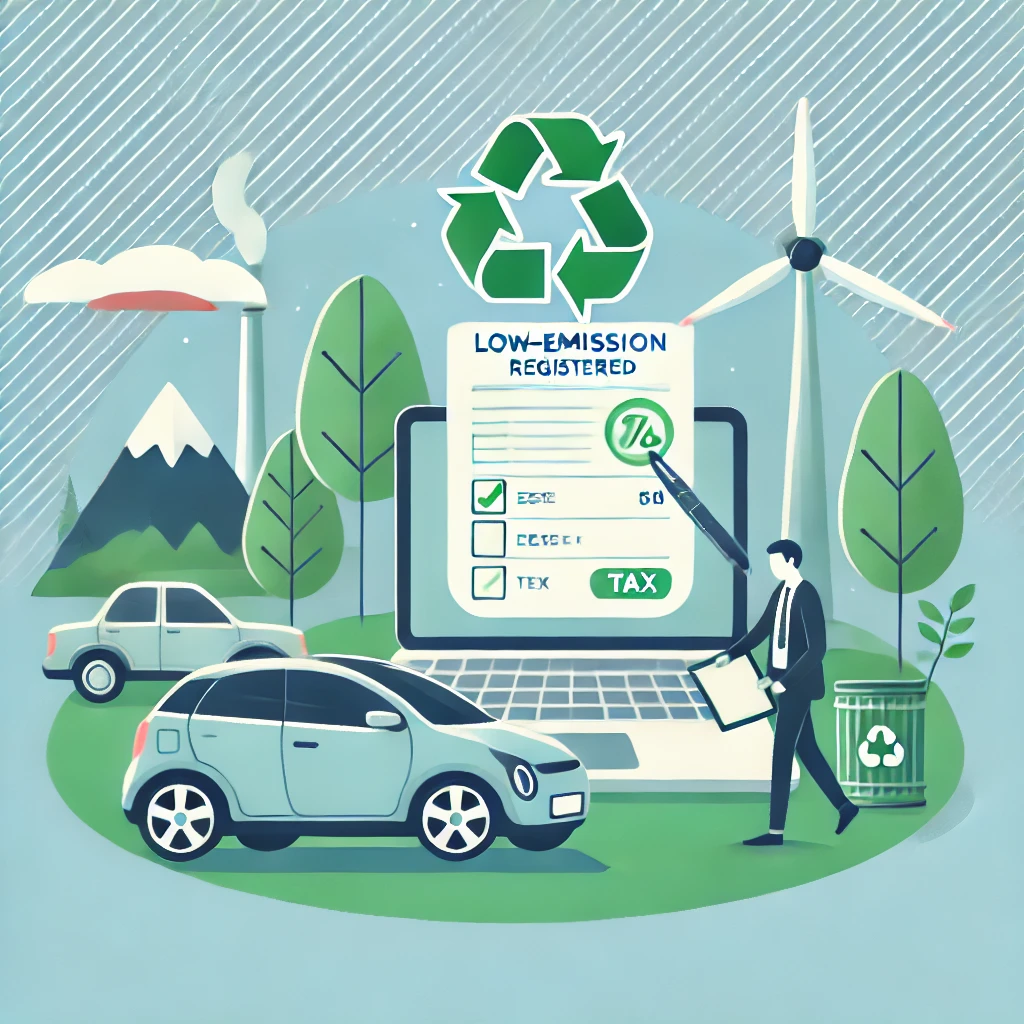 추가 절세 혜택