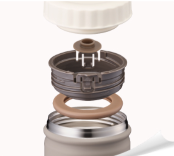 수능 보온 도시락