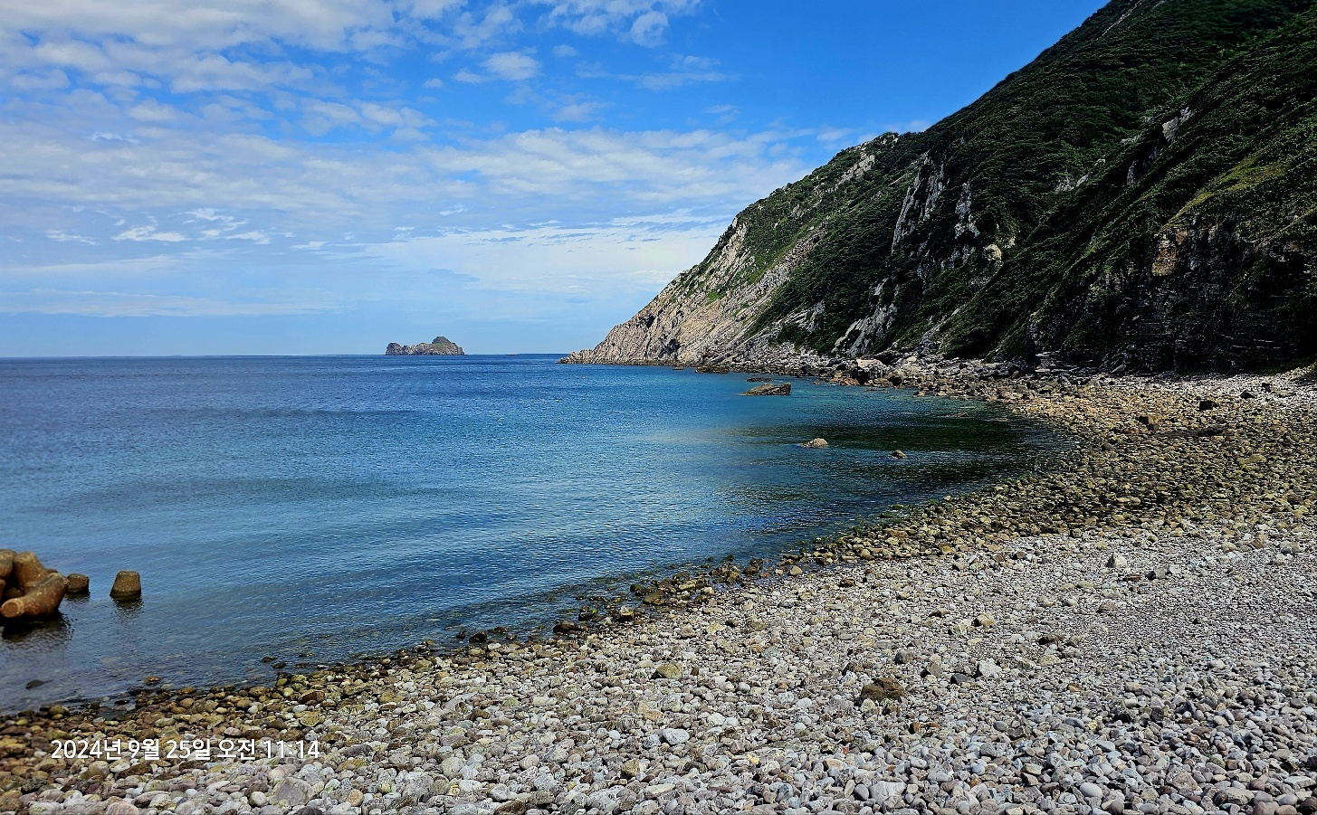 10월국내여행지