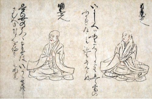 성동격서,삼십육계,병법,전략,심리전,현대활용,리더십,전술,심리학