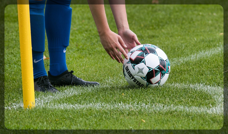 축구 다시보기 (대한민국 vs 싱가포르&amp;#44; 튀니지&amp;#44; 베트남&amp;#44; 중국 등)