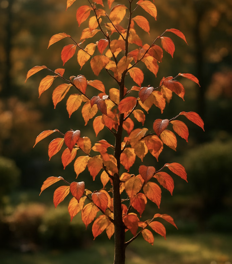 3. 과한 사랑은 금물&amp;#44; 느긋한 기다림의 미학