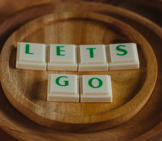 설치 없는 무료 오목 게임