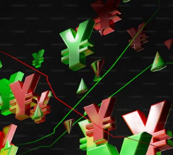 일본 엔화 환율 계산기&amp;#44; 전망&amp;#44; 투자방법