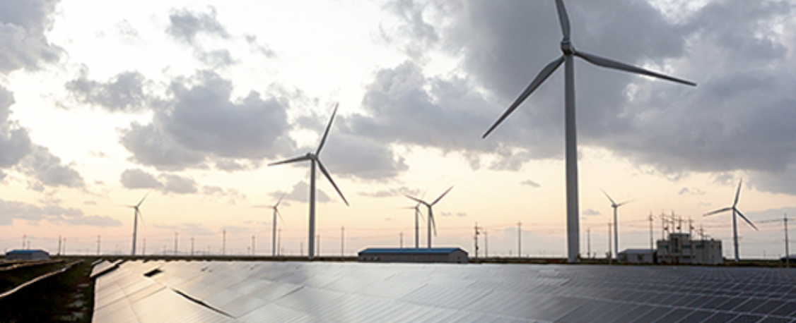 2023 코리아 빌드위크