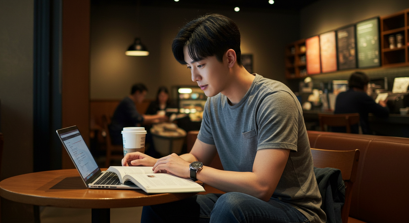 에너지 바우처 사용처 완벽 정리