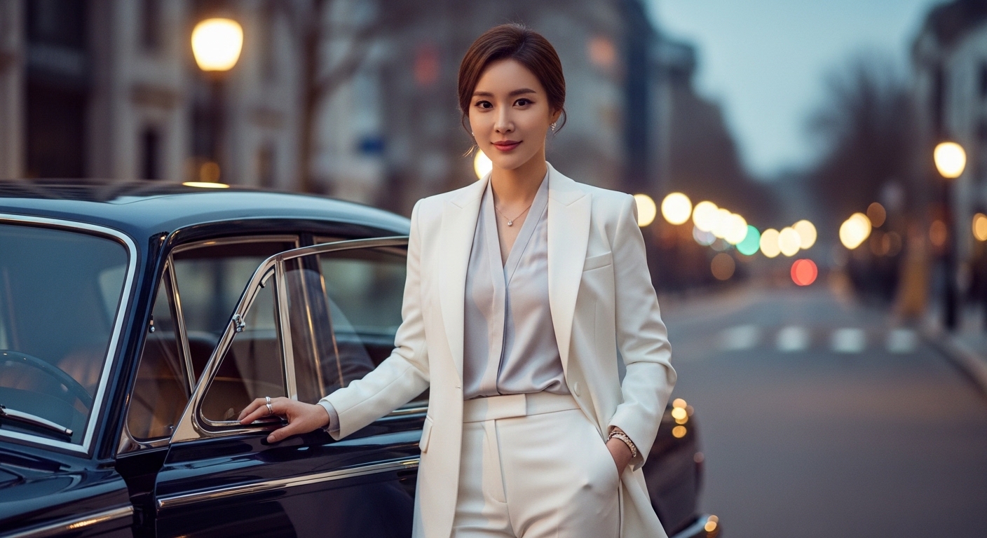 렉서스 ES300h 배터리 교체 비용