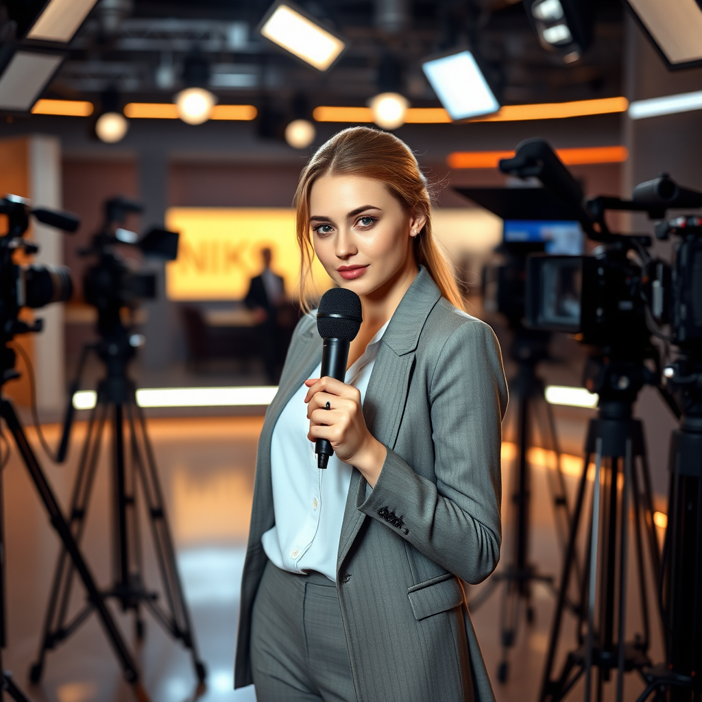 2025년 2월 25일 주요 뉴스 헤드라인