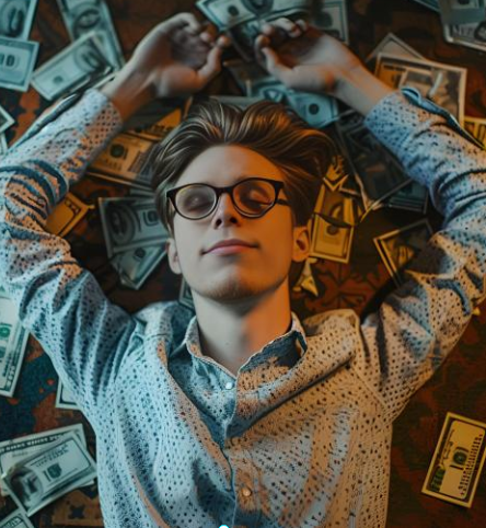 전국 지자체 민생회복지원금