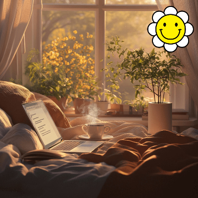 공복 혈당 낮추는 방법