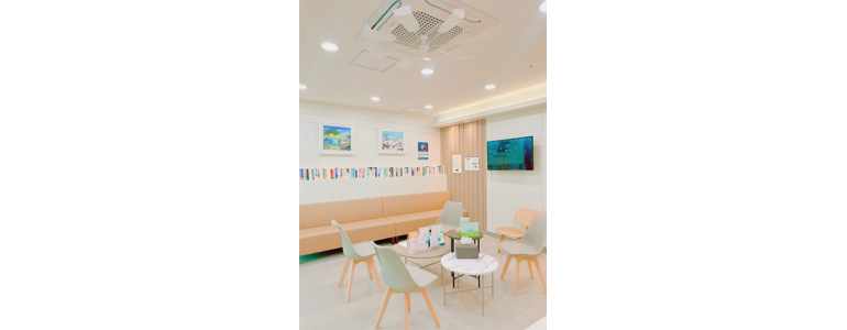 고양 덕양구 불면증 정신과