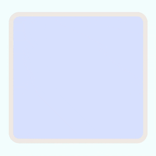 인플루엔자 독감 예방접종 무료