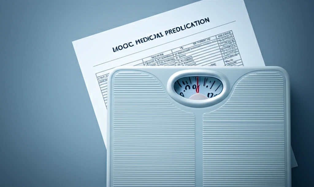 쌍둥이 태아보험 가이드: 가입 전 필