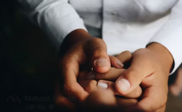 메리츠화재 암보험 올바른 비갱신형 암보험