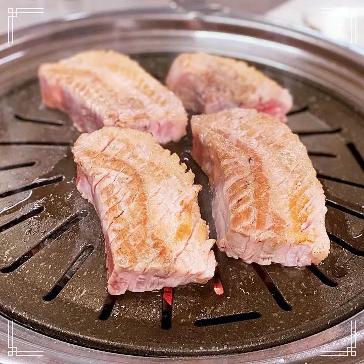 진심 가득 건강 담은 맛 요리 광주 쌍촌동 맛집 추천 생방송투데이 고수뎐