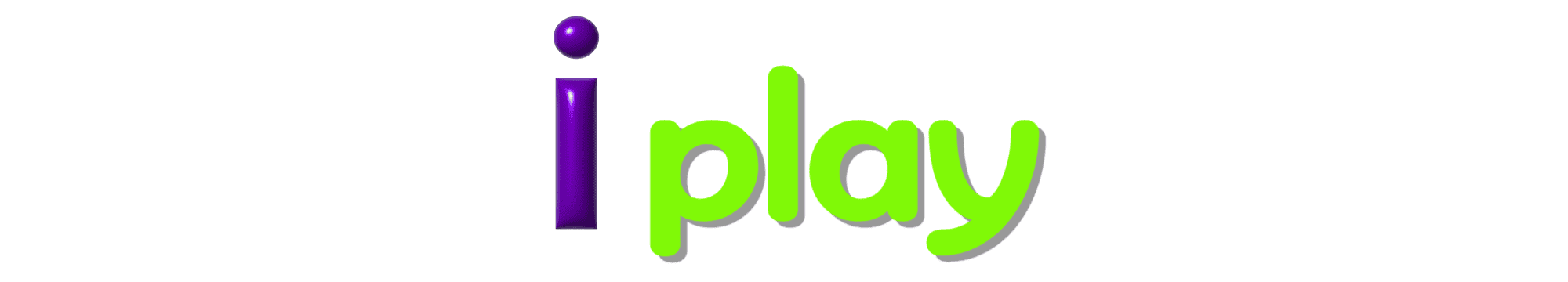 i-play-썸네일