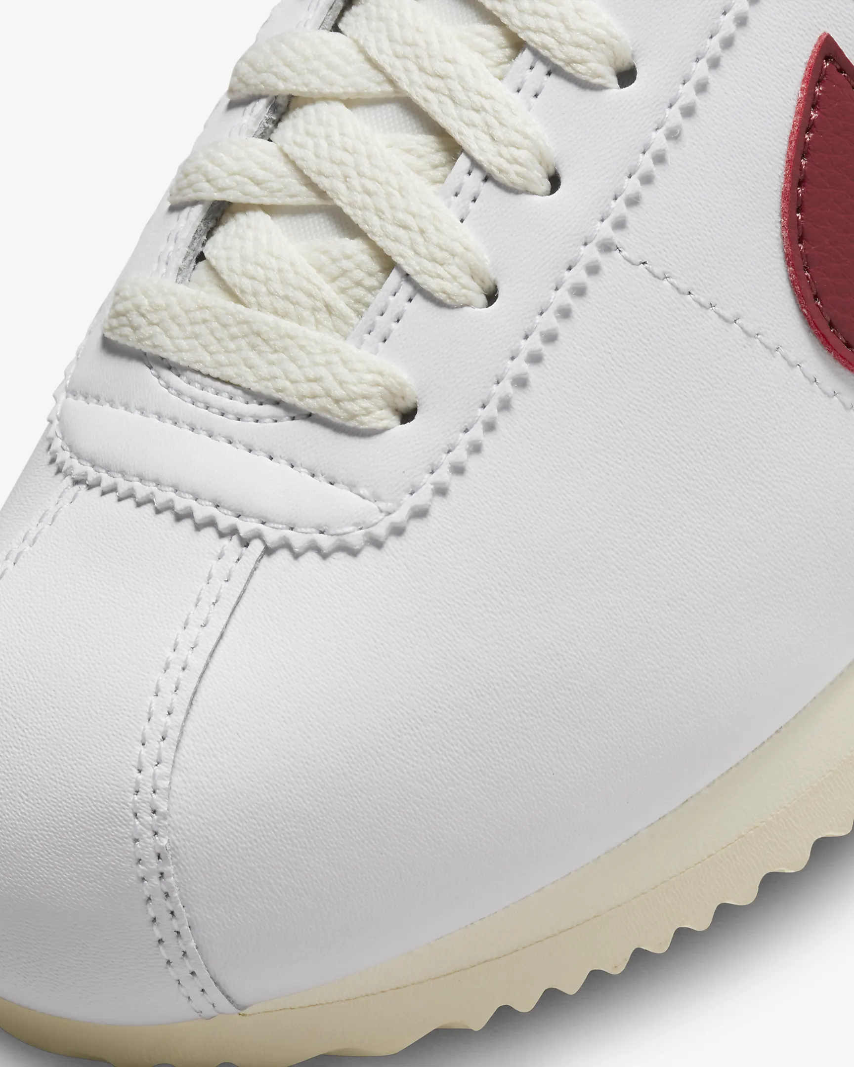 나이키 행사 FLASH SALE 신발 추천 및 알아보기