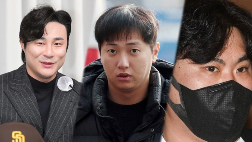 임혜동 프로필 나이 고향 야구선수 경력 &amp;#124; 임혜동 류현진 엉덩이 공갈협박 논란