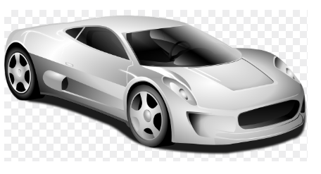 하이브리드 자동차가 연료를 절약하는 과학적 구조