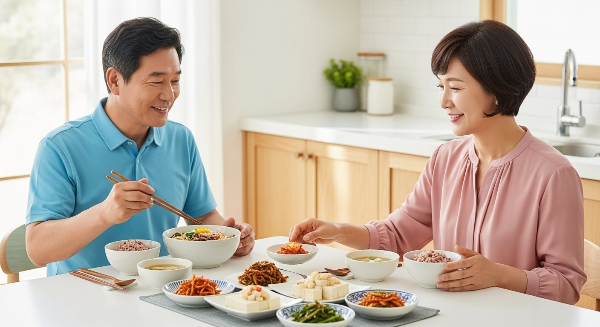 혈압이 높을때 증상 사진 16