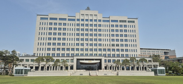 6.3 대선 이후, 차기 대통령 집무실 어디로?