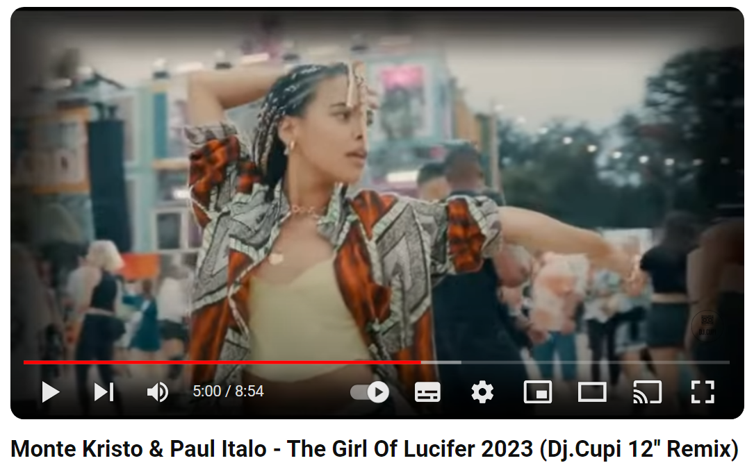 Monte-Kristo-The-Girl-Of-Lucifer