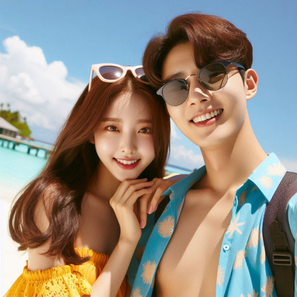 민생지원금 25만원 신청 지급 방식 사용처 사용기한 정리