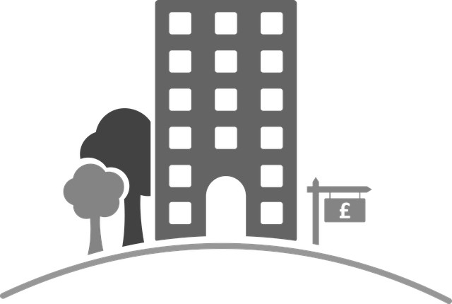 더샵 분당티에르원 일반분양