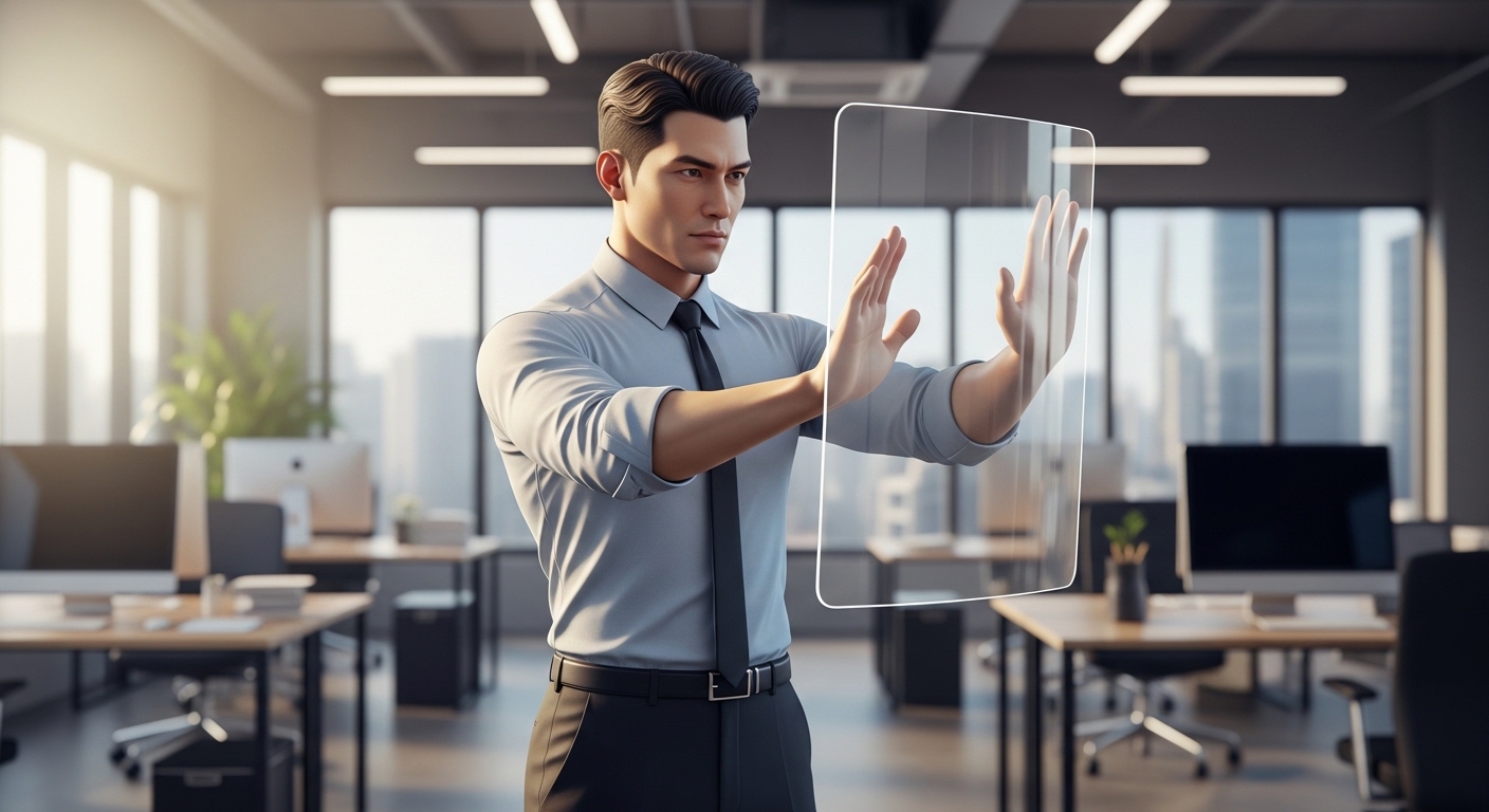 노동청 신고 방법과 불이익 방지책