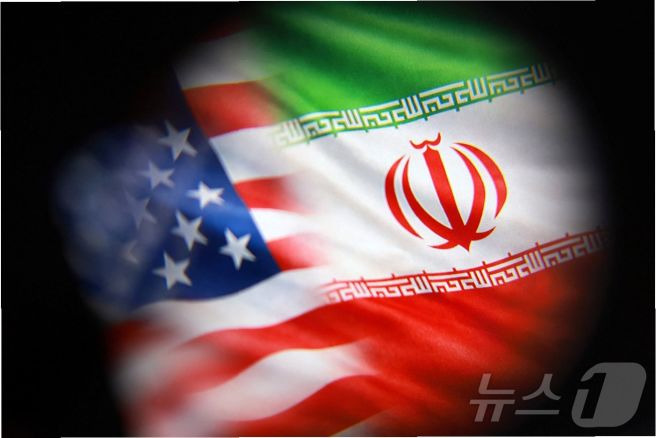 백악관 휴전 부인