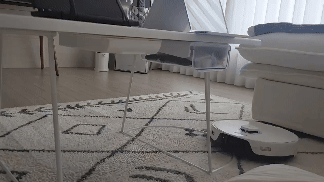 로보락 S8 프로 울트라 내돈내산 10달 사용후기8