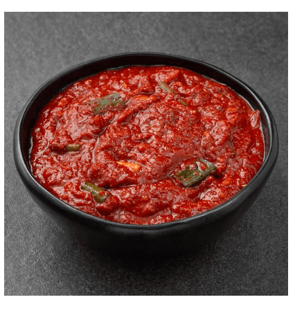 김장 김치 양념 10kg 양념하는 방법 이렇게 만들어 보세요!