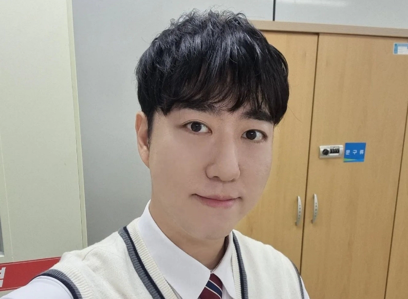 궤도 프로필 본명 나이 고향 학력 경력 인스타그램