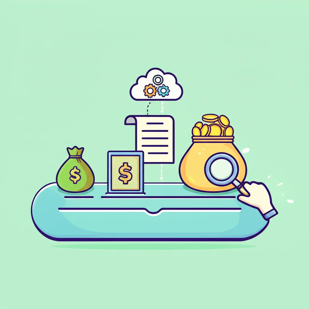 고용보험 미적용자 출산급여 지원 대상..