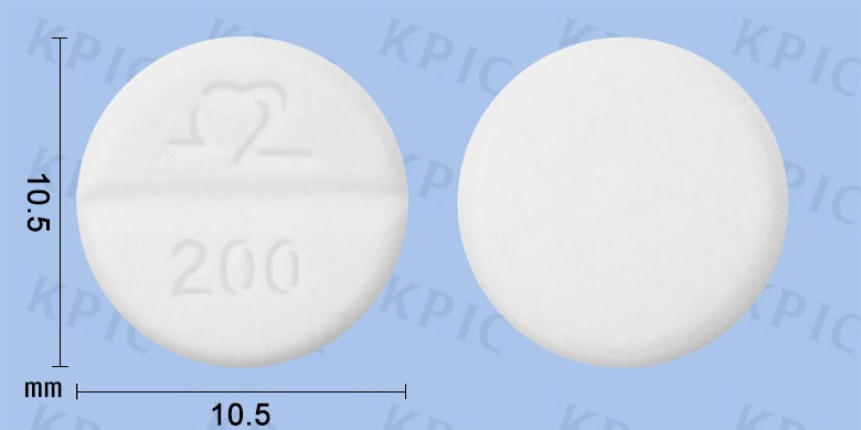 코다론정 : 심장 리듬 조절의 비밀