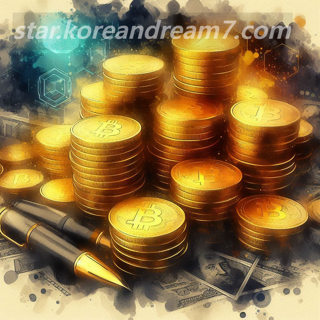손가락 자르는 꿈