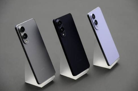 갤럭시S26