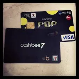 인천 교통 아이폰&middot;애플워치 모바일 티머니 사용법