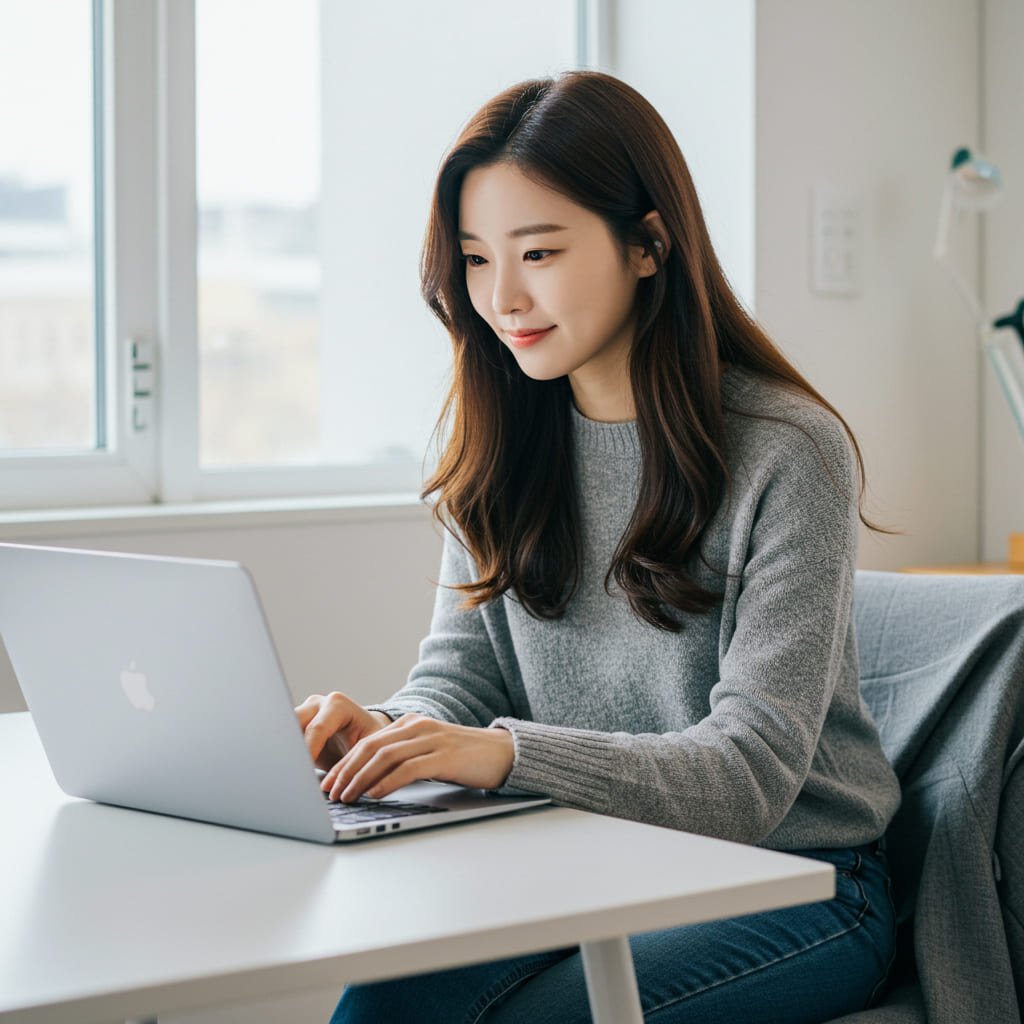 리스크 접근 방식 &ndash; 감수하는가, 관리하는가의 차이예요