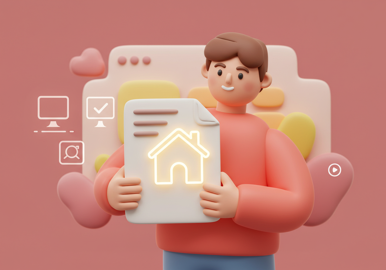 지방세 세목별 과세증명서 온라인 발급 5분 완성