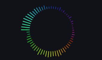 img.gif?credential=yqXZFxpELC7KVnFOS48ylbz2pIh7yKj8&expires=1788188399&allow_ip=&allow_referer=&signature=NRv7SFcFMGLe5CGenDBgWbbVgqY%3D