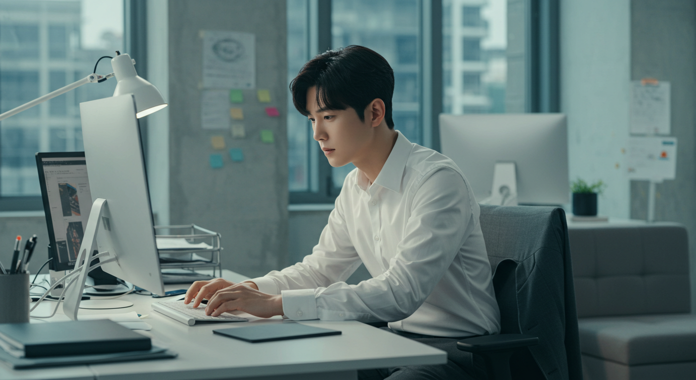 기초생활수급자 자격요건 2025년 기준표 정리