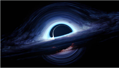 스타링크 관련주