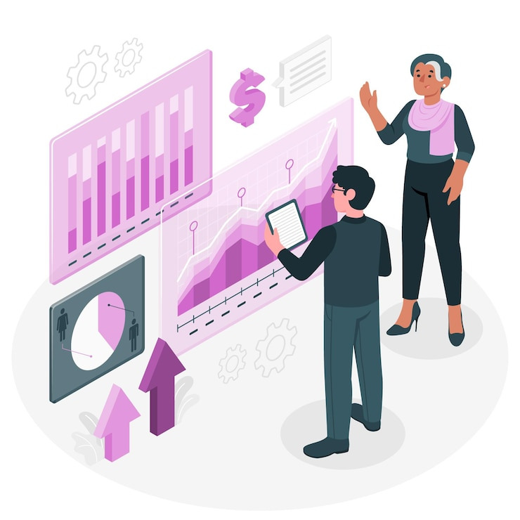 동양철관 주가전망