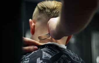 블루클럽 창업에 대하여 알아보기