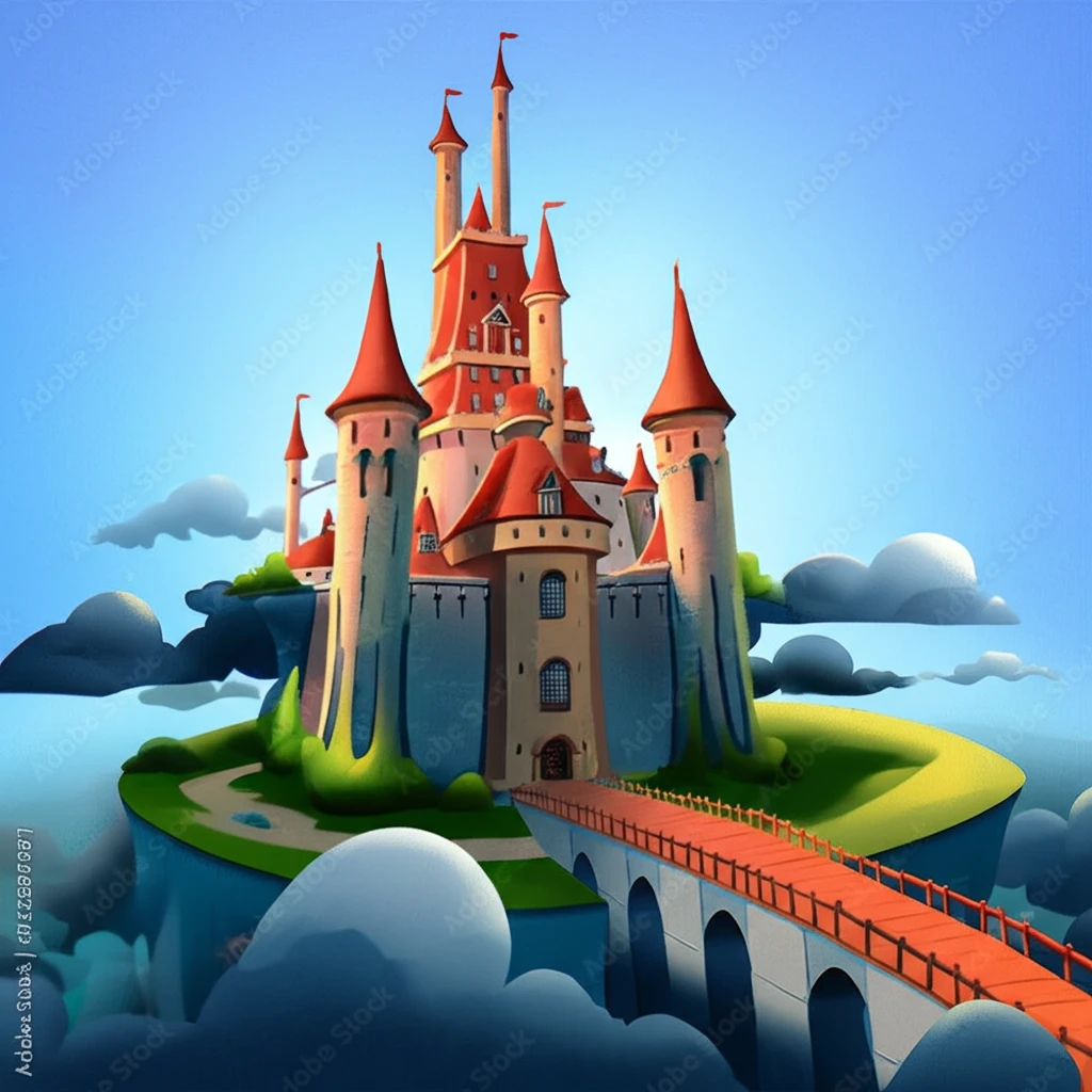 포토샵, 프리미어 프로 싸게 쓰는 법