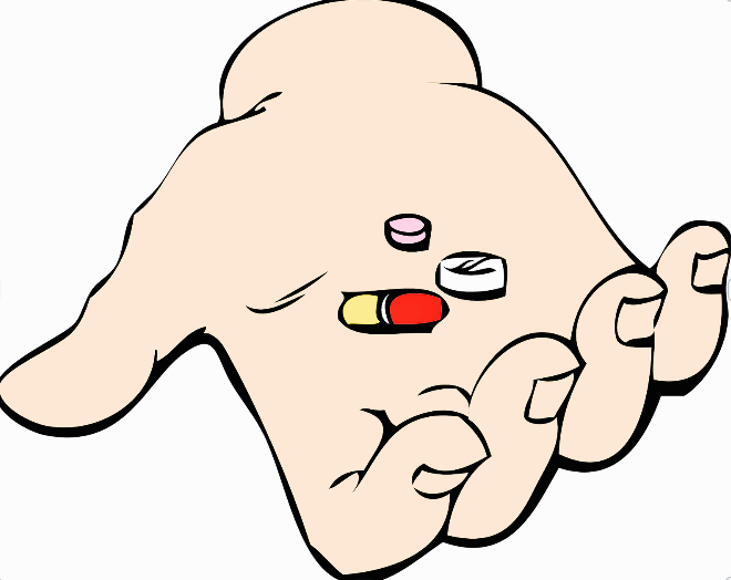 AI가 추천하는 약: 처방 최적화 알고리즘의 신뢰도