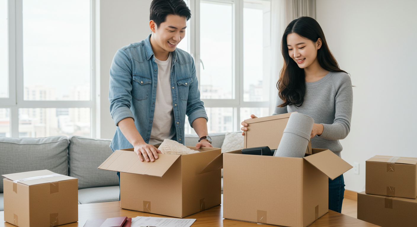 전세보증보험&amp;#44; 법률구조공단&amp;#44; 대항력