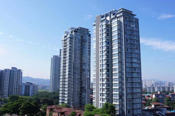 민영주택 청약 전략: 서대문 센트럴 아이파크 공고문 사례로 알아보기