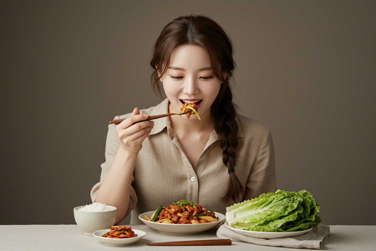 헬리코박터 균 이 생기는 이유